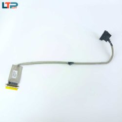 فلت تصویر - لپ تاپ فوجیتسو LIFEBOOK E752