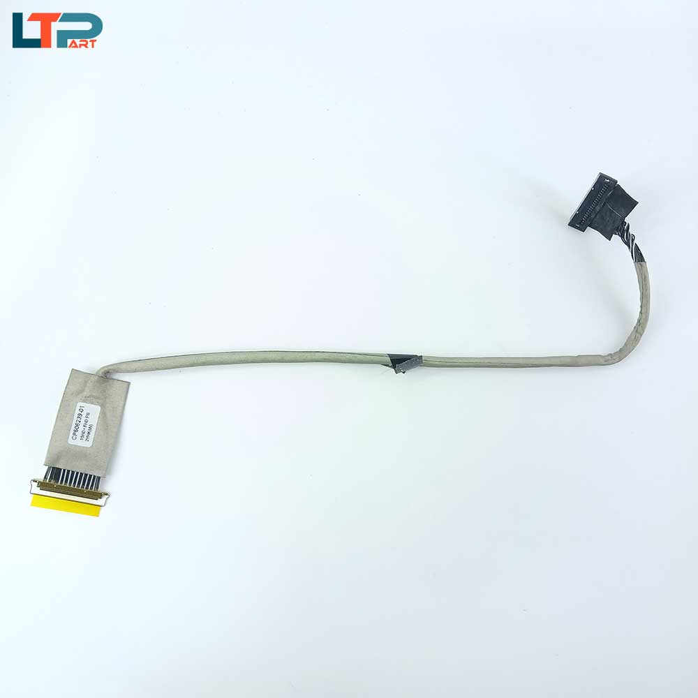 37-7.jpg فلت تصویر - لپ تاپ فوجیتسو LIFEBOOK E752 - Image 1