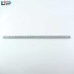 گپ - لپ تاپ ایسوز VIVOBOOK M513U/K513 - Image 2
