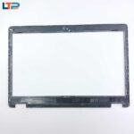 قاب B - لپ تاپ دل LATITUDE 5490 - Image 2