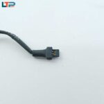 کابل تیکه برد - لپ تاپ دل INSPIRON 640M/E1405/XPS M140 - Image 2