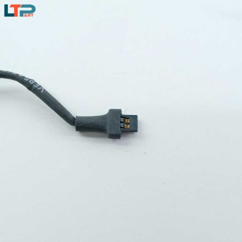 کابل تیکه برد - لپ تاپ دل INSPIRON 640M/E1405/XPS M140 - Image 2