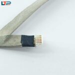 فلت وبکم - لپ تاپ لنوو Z470 - Image 2