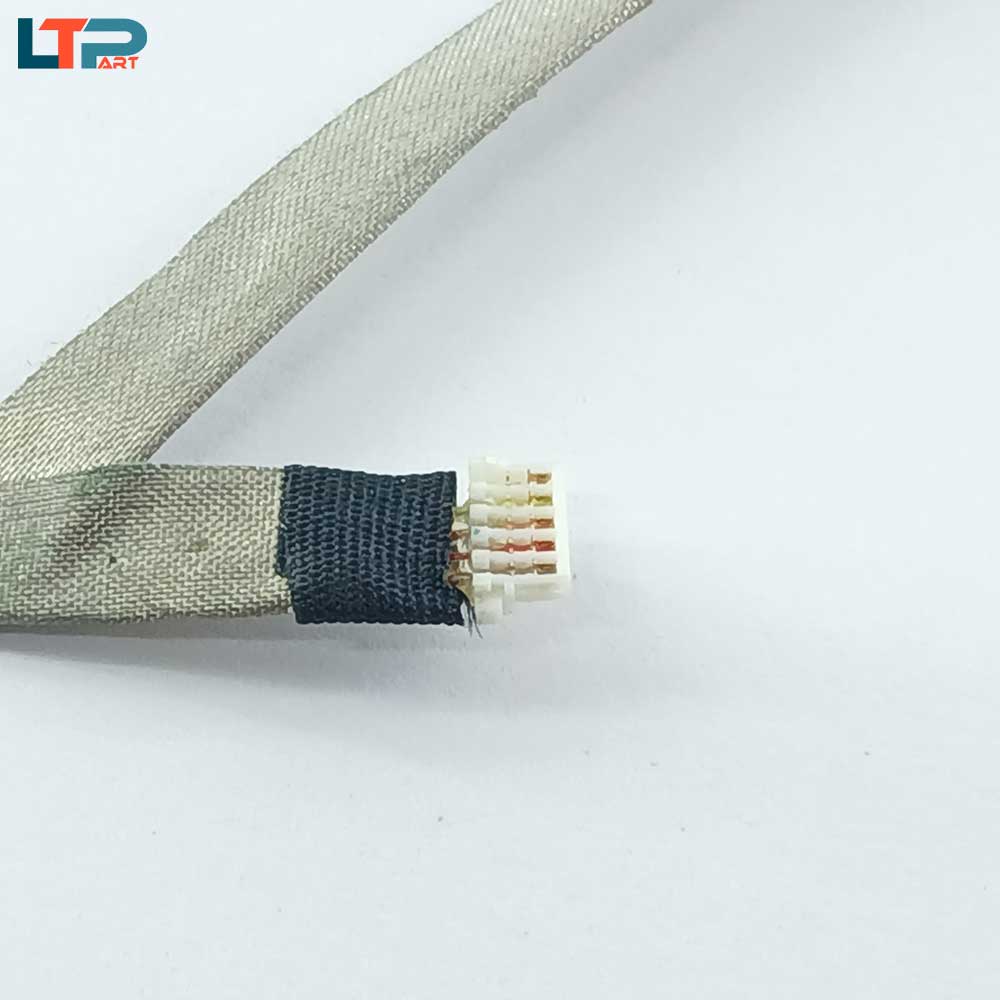 38-4.jpg فلت وبکم - لپ تاپ لنوو Z470 - Image 2