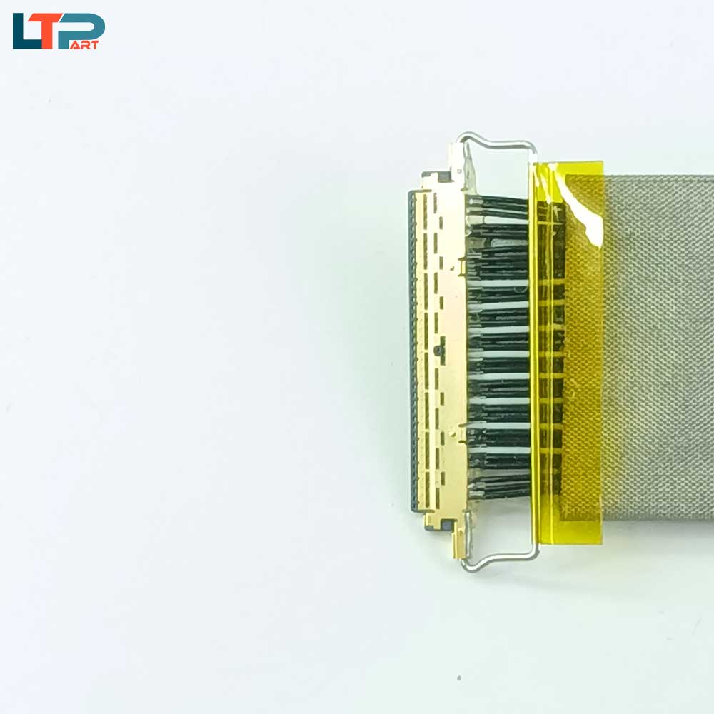 38-7.jpg فلت تصویر - لپ تاپ فوجیتسو LIFEBOOK E752 - Image 2