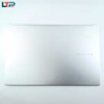 قاب A - لپ تاپ ایسوز VIVOBOOK M513U/K513