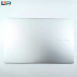 قاب A - لپ تاپ ایسوز VIVOBOOK M513U/K513