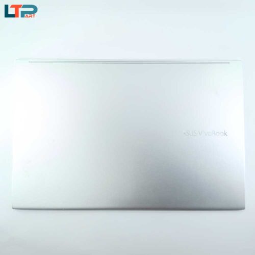 قاب A - لپ تاپ ایسوز VIVOBOOK M513U/K513 - Image 1