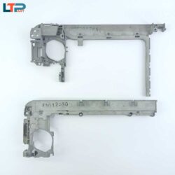 اکسسوری - لپ تاپ سونی VGN-NR
