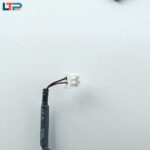 کابل تیکه برد - لپ تاپ دل INSPIRON 640M/E1405/XPS M140 - Image 3