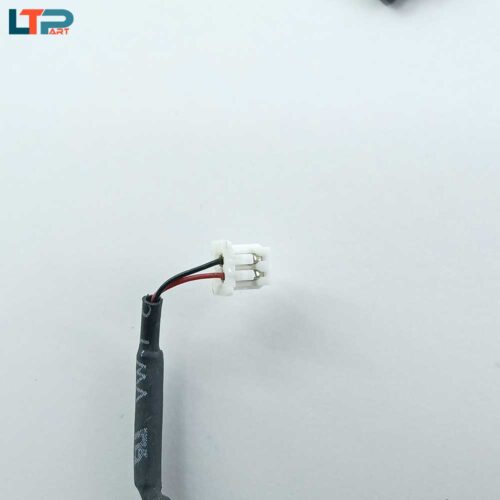کابل تیکه برد - لپ تاپ دل INSPIRON 640M/E1405/XPS M140 - Image 3