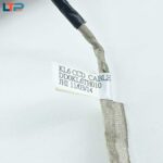 فلت وبکم - لپ تاپ لنوو Z470 - Image 3