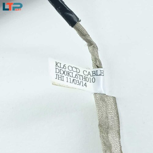 فلت وبکم - لپ تاپ لنوو Z470 - Image 3