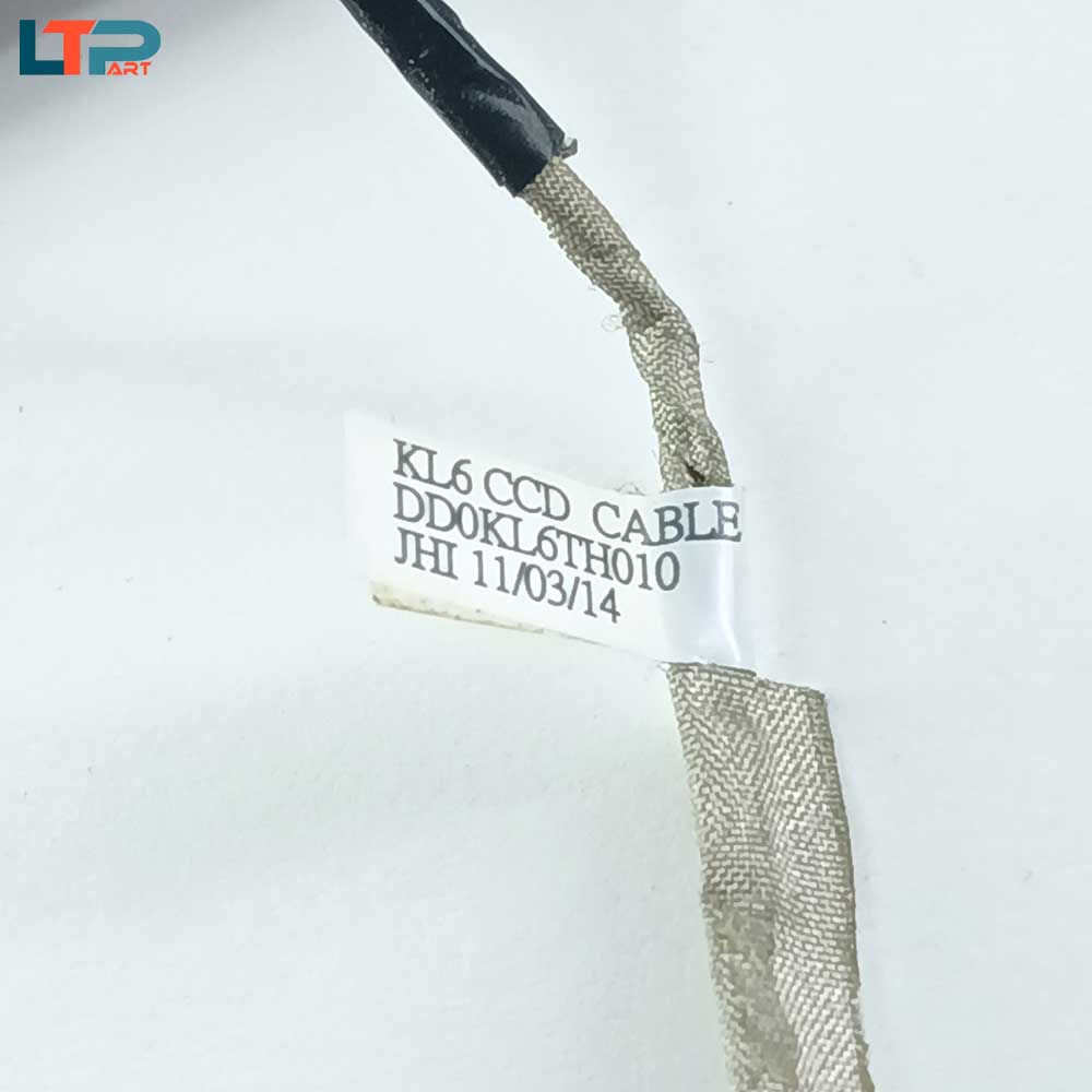 39-4.jpg فلت وبکم - لپ تاپ لنوو Z470 - Image 3