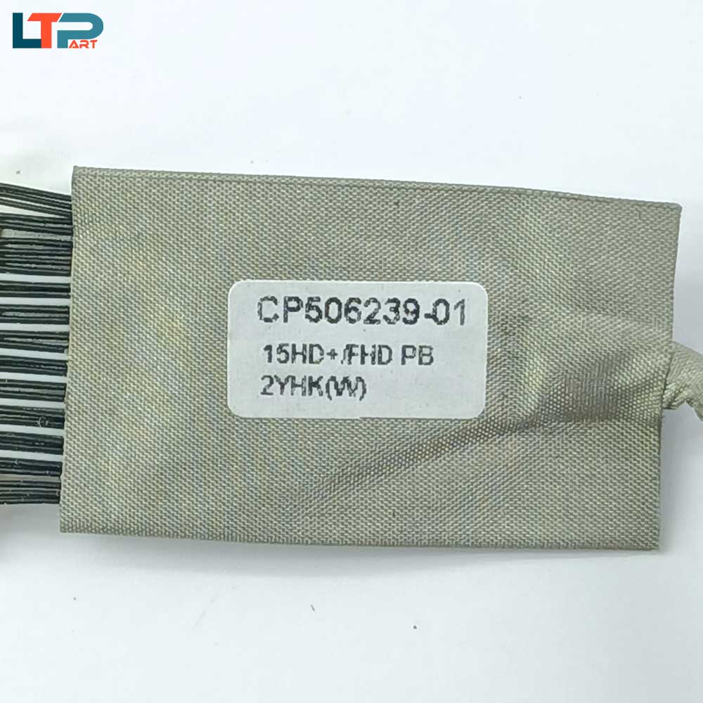 39-7.jpg فلت تصویر - لپ تاپ فوجیتسو LIFEBOOK E752 - Image 3