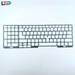 قاب دور کیبرد - لپ تاپ دل PRECISION 7530 - Image 2