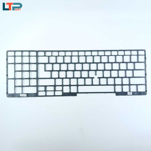 قاب دور کیبرد - لپ تاپ دل PRECISION 7530 - Image 2
