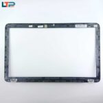 قاب B - لپ تاپ اچ پی HP 17E - Image 2