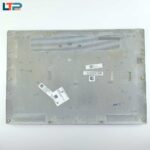 قاب D - لپ تاپ اچ پی ELITEBOOK 1040-G4 - Image 2
