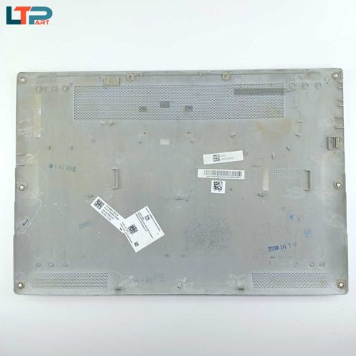 قاب D - لپ تاپ اچ پی ELITEBOOK 1040-G4 - Image 2