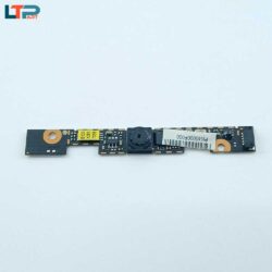 وبکم - لپ تاپ ایسر ACER 5750
