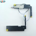 اسپیکر - لپ تاپ ایسوز VIVOBOOK M513U/K513