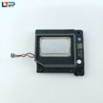 اسپیکر چپ - لپ تاپ سورفیس LAPTOP 4