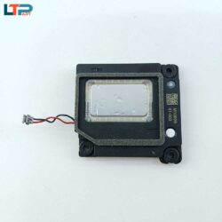 اسپیکر چپ - لپ تاپ سورفیس LAPTOP 4