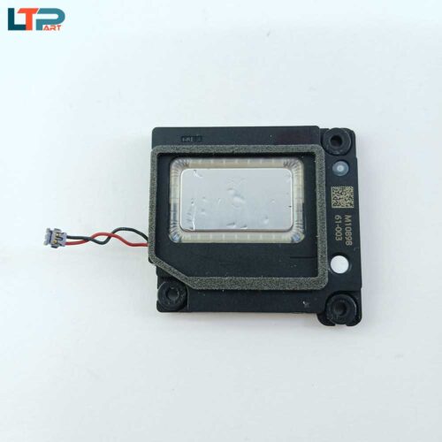 اسپیکر چپ - لپ تاپ سورفیس LAPTOP 4 - Image 1