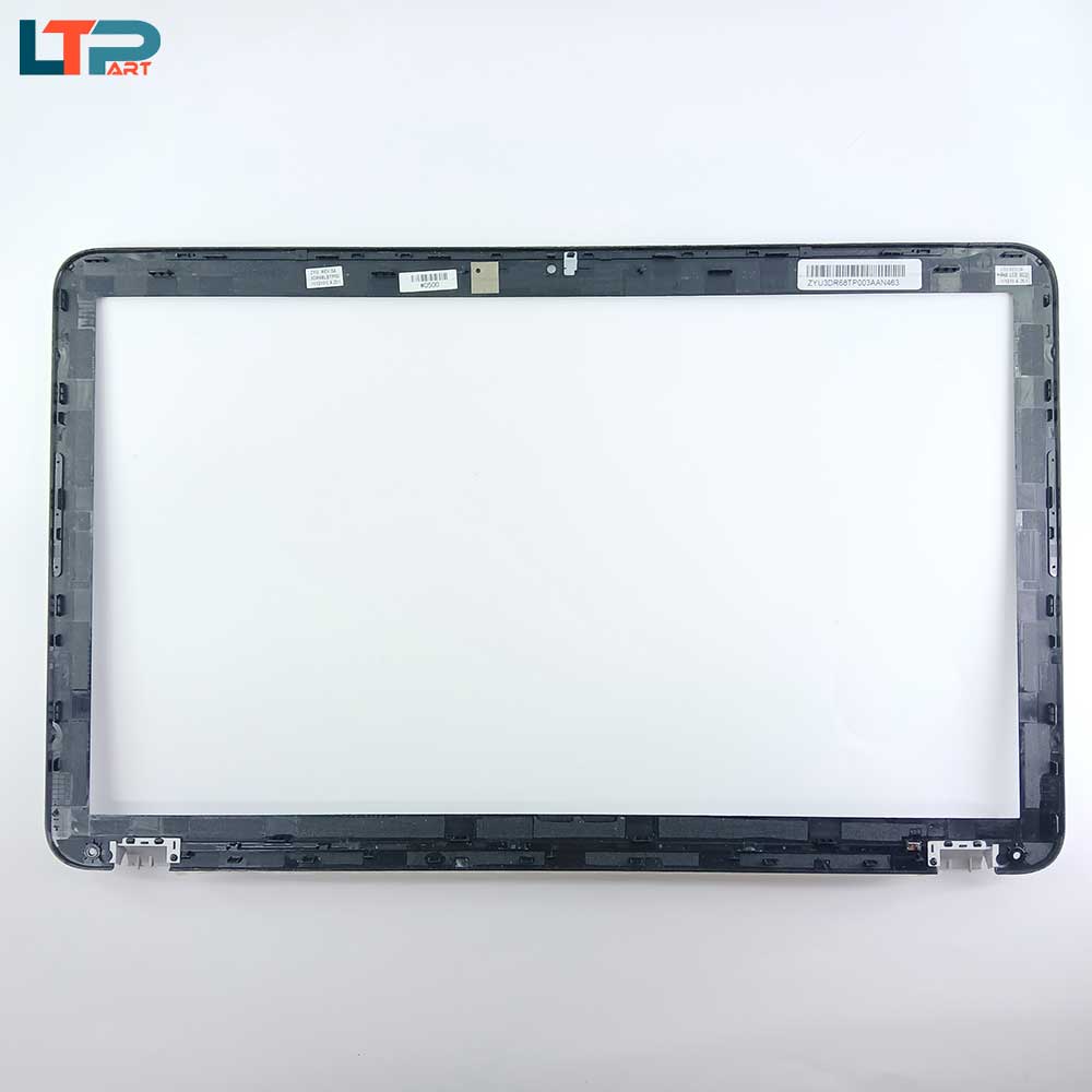 4.jpg قاب B - لپ تاپ اچ پی HP 17E - Image 2