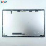 قاب A - لپ تاپ ایسوز VIVOBOOK M513U/K513 - Image 2