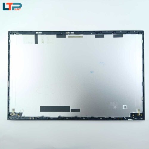 قاب A - لپ تاپ ایسوز VIVOBOOK M513U/K513 - Image 2