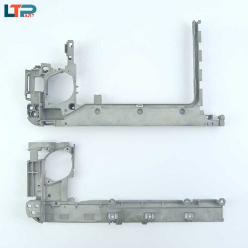 اکسسوری - لپ تاپ سونی VGN-NR - Image 2