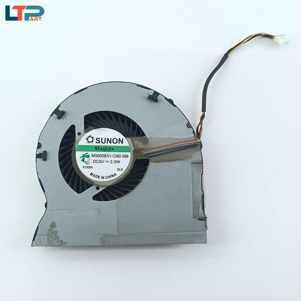 40-4.jpg فن CPU - لپ تاپ لنوو Z470 - Image 1