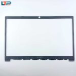 قاب B - لپ تاپ ایسوز VIVOBOOK M513U/K513