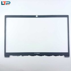 قاب B - لپ تاپ ایسوز VIVOBOOK M513U/K513