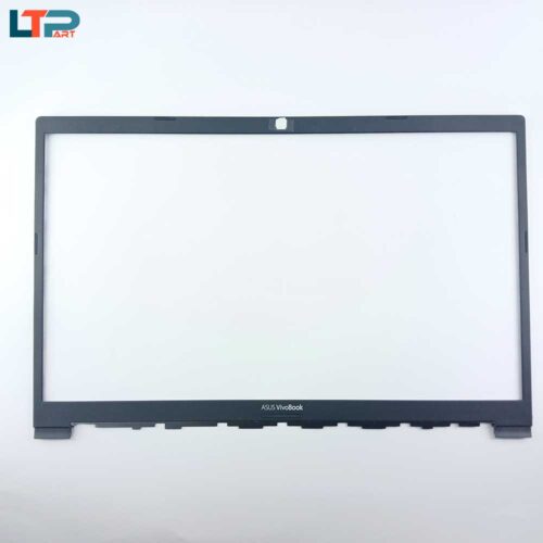 قاب B - لپ تاپ ایسوز VIVOBOOK M513U/K513 - Image 1