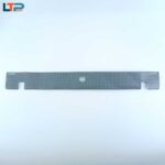 گپ - لپ تاپ اچ پی HP 620