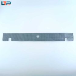 گپ - لپ تاپ اچ پی HP 620