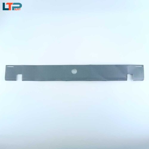 گپ - لپ تاپ اچ پی HP 620 - Image 1