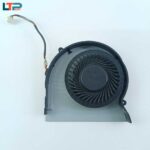 فن CPU - لپ تاپ لنوو Z470 - Image 2