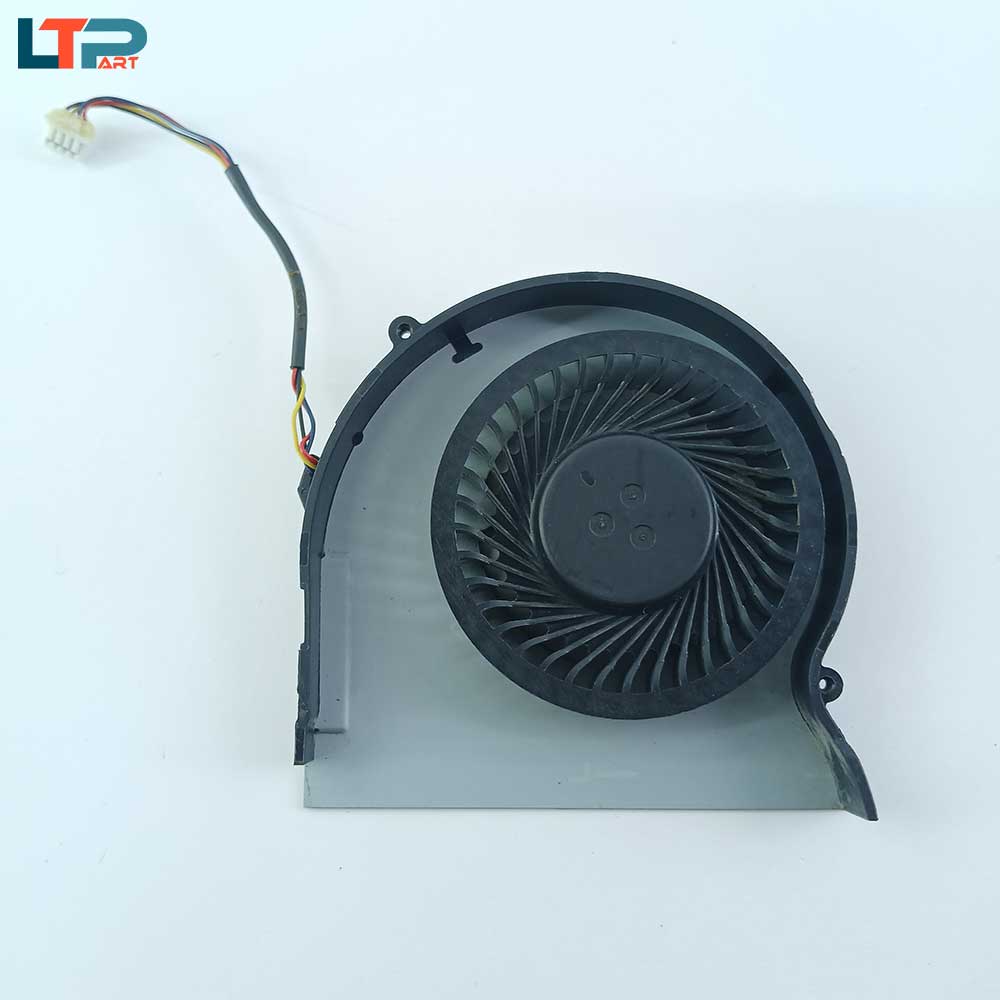 41-4.jpg فن CPU - لپ تاپ لنوو Z470 - Image 2