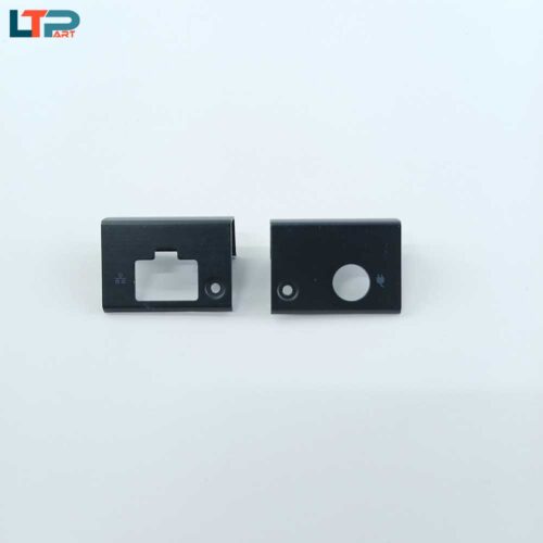 گوشواره لولا - لپ تاپ دل LATITUDE 5490 - Image 1