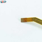 فلت وبکم - لپ تاپ فوجیتسو WS1/B1 - Image 2