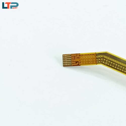 فلت وبکم - لپ تاپ فوجیتسو WS1/B1 - Image 2