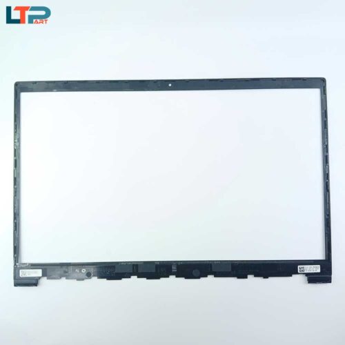 قاب B - لپ تاپ ایسوز VIVOBOOK M513U/K513 - Image 2