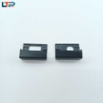 گوشواره لولا - لپ تاپ دل LATITUDE 5490 - Image 2