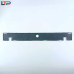 گپ - لپ تاپ اچ پی HP 620 - Image 2