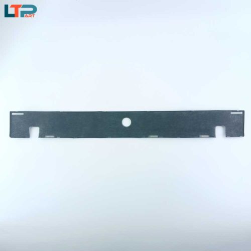 گپ - لپ تاپ اچ پی HP 620 - Image 2