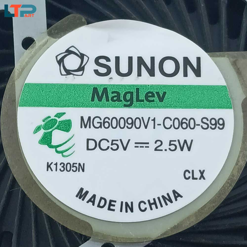 42-4.jpg فن CPU - لپ تاپ لنوو Z470 - Image 3